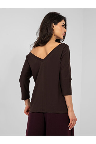 Factory Price Bluza Dama Maro