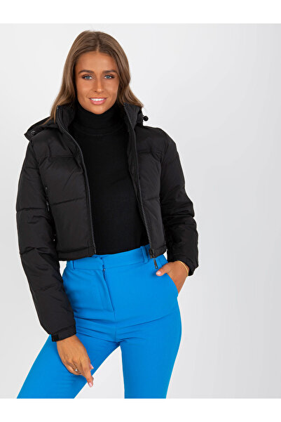 Factory Price Jacheta Dama Negru