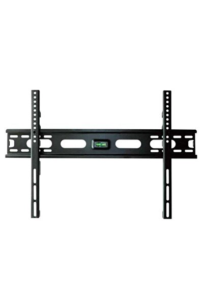 leostar حامل جداري للتلفزيون من نوع ELTRAZONE Lcd، مناسب لشاشات LED من 32 إلى...