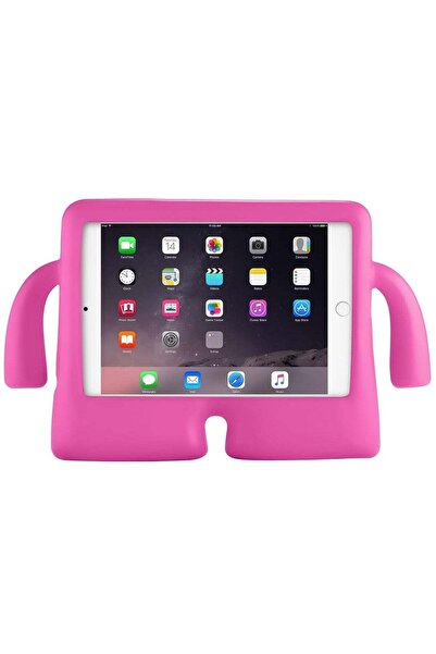 ELTRAZONE Speck Case And Cover Compatible With IPAD MINI1/2/3/4/5 - Pink
