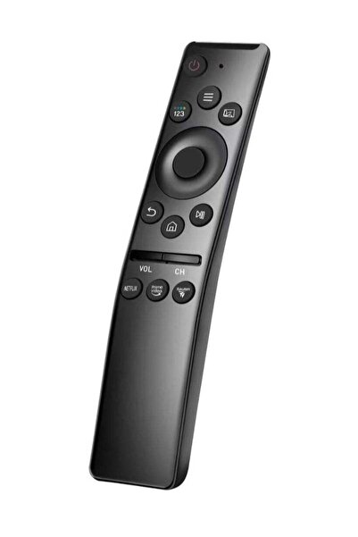 ELTRAZONE Universal Remote-Control for Samsung Smart-TV, Remote-Replacement o...