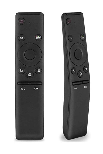 ELTRAZONE Replacement Smart Remote Control, For Samsung Smart TV