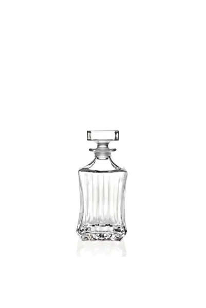 RCR زجاجة عطر أو عصير أداجيوب، سعة 700 مل. / 515260