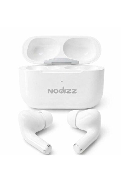 nodizz DT05 True Wireless Bluetooth 5.4 Earbuds, Low Latency TWS Earphones fo...