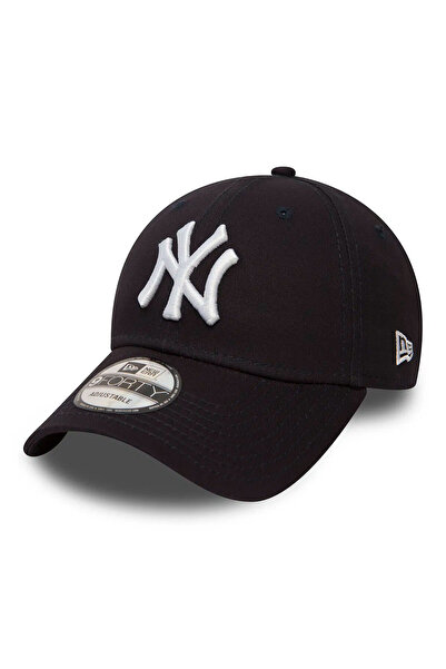 NEW ERA 940 Leag Basic Neyyan 10531939