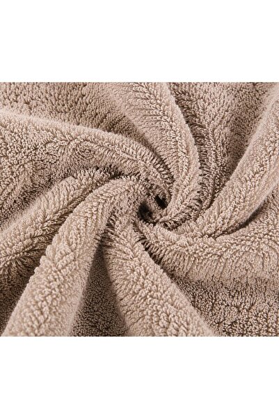 Ropi 100% Cotton Premium Towel |   Super Soft and Highly Absorbent