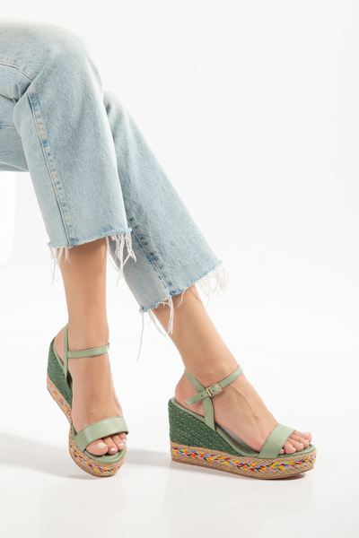 Elile Shoes Hakiki Deri 33-34-35 Numaradan 41-42-43-44-45 Numaraya Kadar Dolg...