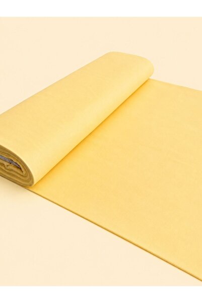 Zümra Baby 1. Class Organic 100% Cotton Solid Color Akfil Duvet Cover Fabric ...