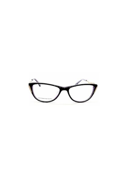 Polaried Eyeglass frames model 600300 C7