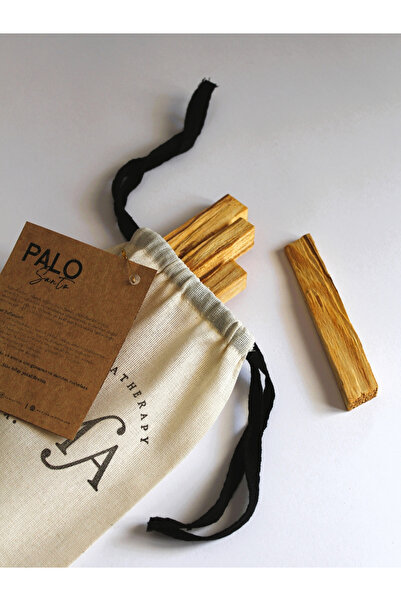 Palo Santo Tütsü - 1 Adet