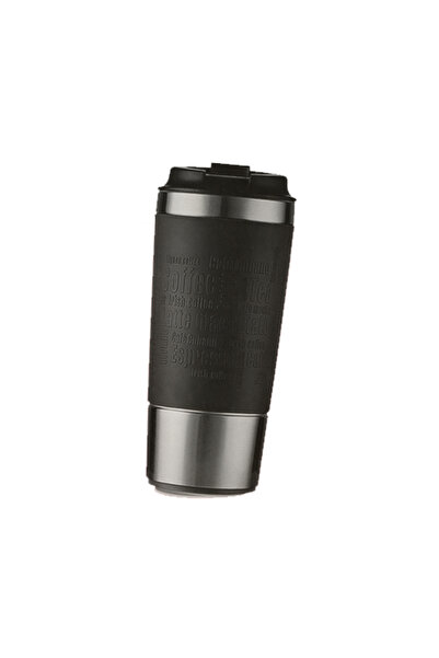 davin Coffee and Juice Flask from