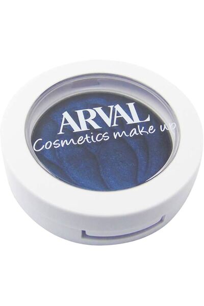 Arval Soft & Color Eyeshadow Compact 01, 5 g
