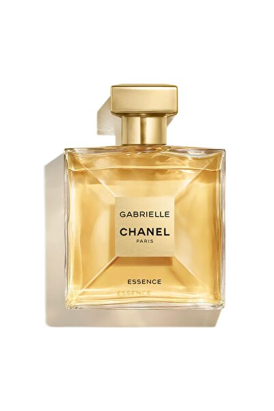Chanel GABRIELLE Essen ce - 50ml - Byelif