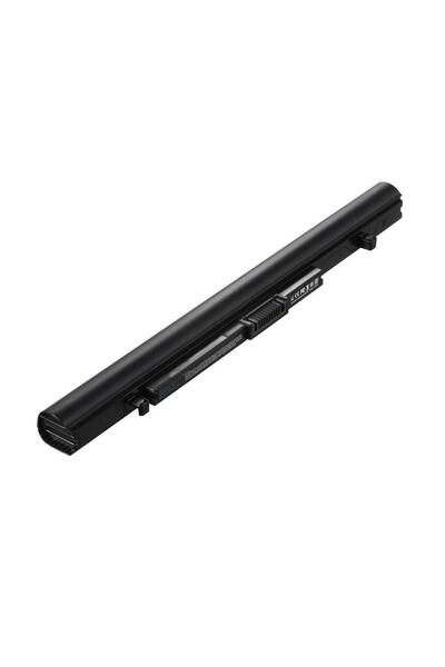 MMD Toshiba Satellite Pro R40-C Li-Ion Battery 2800mAh 4-Cell 14.8V