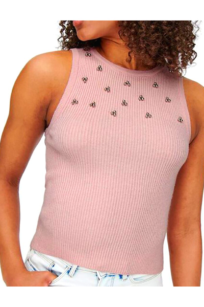 Evendi Top, Roz