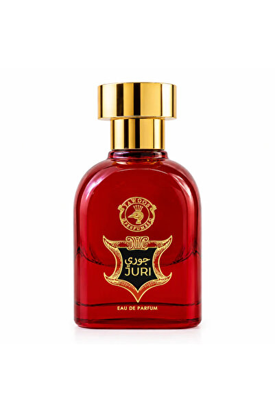 TAWOOS عطر جوري للرجال 80 مل |   عطر رجالي طويل الأمد |   عطر عربي خشبي زهري ...