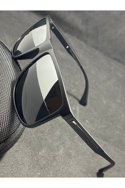 Sunglasses Ochelari de soare fumurii.Protecție UV. Ultra confort