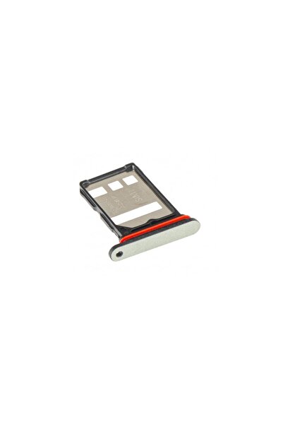 OEM Suport SIM Negru Verde (Forest Green) Honor Magic8 Lite, MTN-NX1M