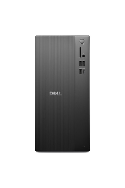 Universal جهاز كمبيوتر ديل الأساسي BTO014_QVT1260_U I7-14700 16 جيجابايت 512S...