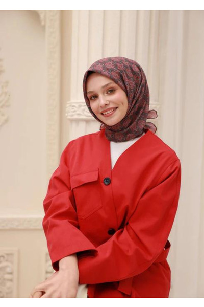 Silk Home Soft Scarf 73079-31