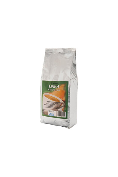 OEM Cafea macinata, Daka, 1 kg, amestec, fara aditivi