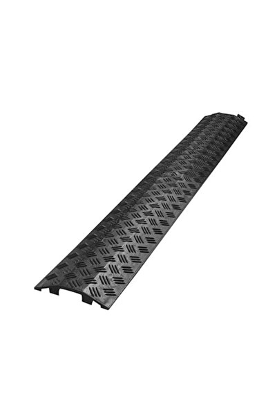 Muvu Rampă de protecție cabluri, 100 cm