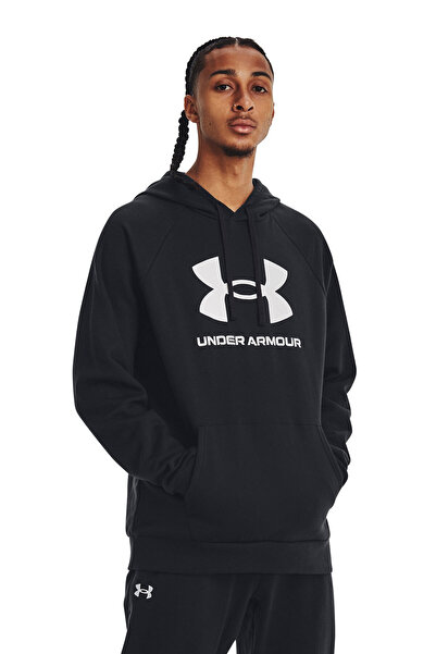 Under Armour Erkek Sweatshirt 1379758-001