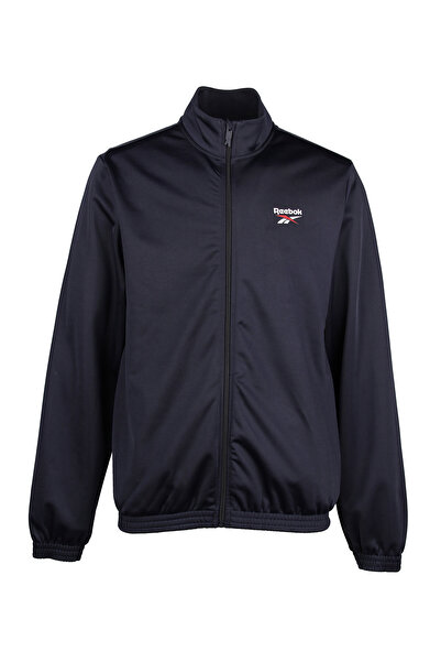 Reebok Sweatshirt 100205924