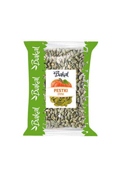 Bakal Seminte de dovleac 1kg,