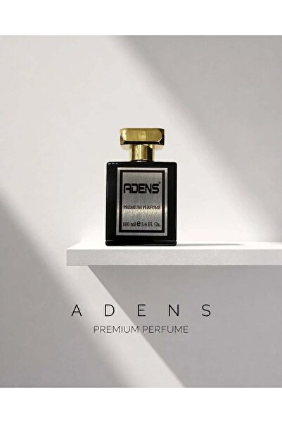 ADENS PARFÜM İNTİO SİDE EFFECT