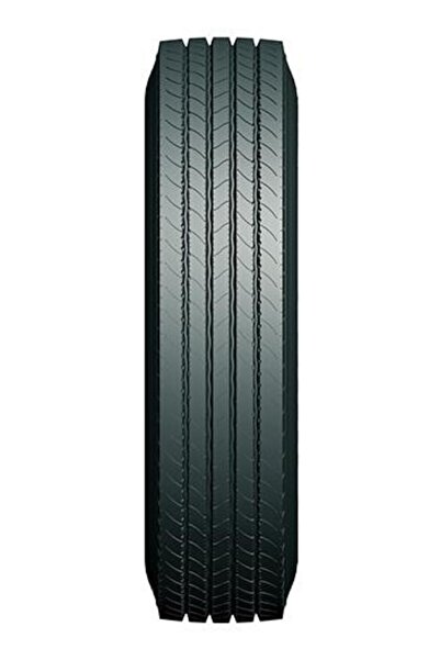 GROUNDSPEED Anvelopa GSZS01 3PMSF 225/75 R17.5
