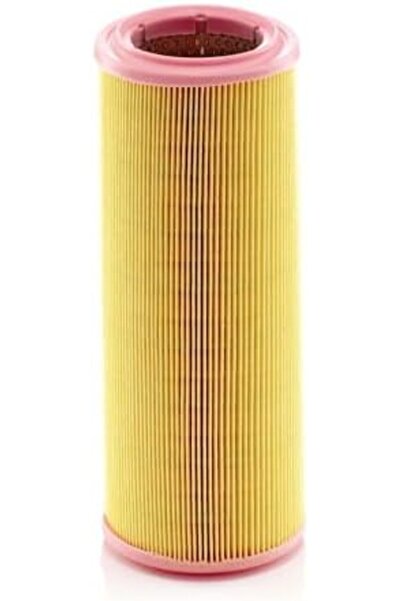 Yıldızan Ens Shop Air Filter C 1189 (Fiat) 1283597