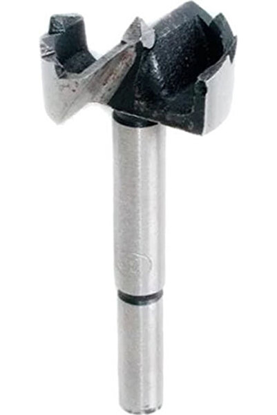 Raider Φρέζα για ξύλο 16mm x 8mm
