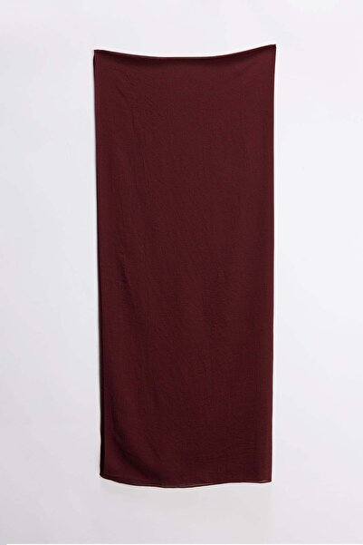 PAULMARK Women's Aerobin Shawl