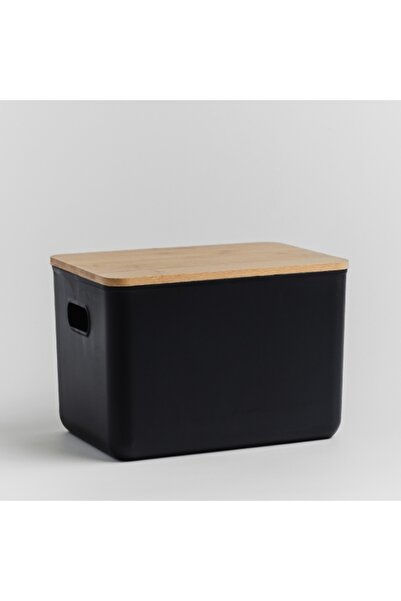 home&you Binita accessory box