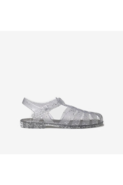 Toni Pons Women's / Girls' Sandals Cala Waterproof Jelly Sandals with Glitter