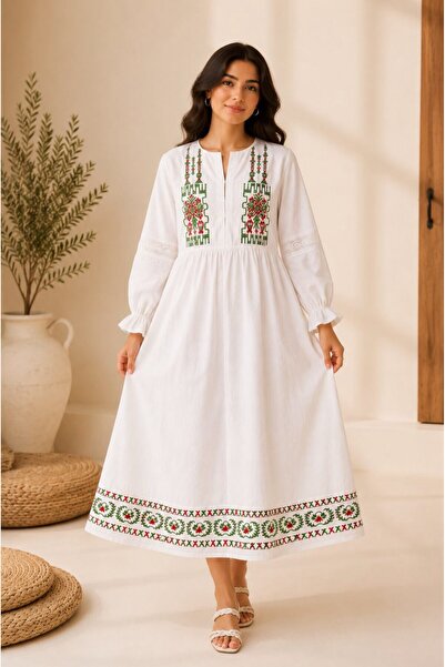 BelleWear Dress