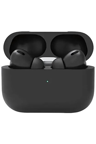 Velaris Căști wireless Air Pro 3, compatibile cu Android/iPhone, audio/voce H...
