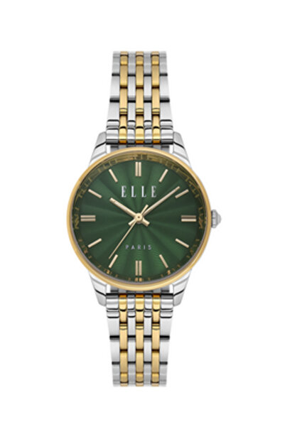 ELLE El.1.10003-5 Women's Wristwatch