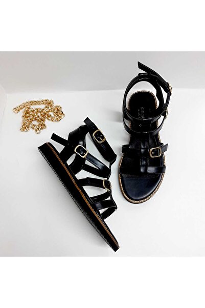 sultanca Women Sandals
