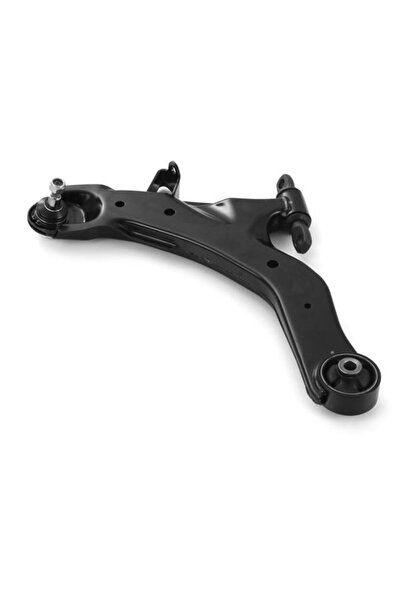 AYD SALINCAK ALT SOL ROTİLLİ HYUNDAI ELANTRA 1.6L 2.0L 00-06