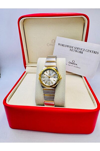 watchee Master quality watch