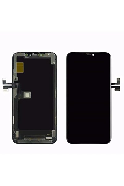 SDT iPhone 11 Pro Touch Screen (Incell)