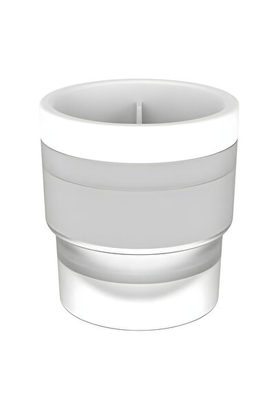 Rao Forma pentru Gheata, RAO, Sfera XL 6 Cm, Silicon Alimentar Premium, Reuti...