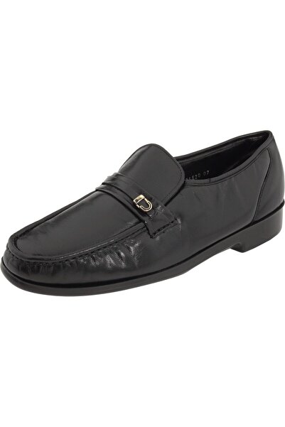 Florsheim Men's Milano Loafer
