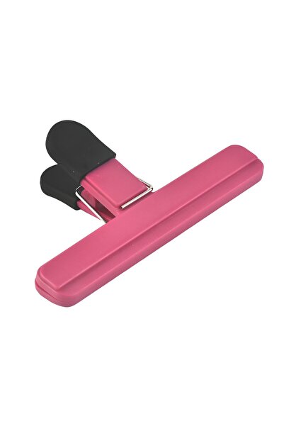 Rao Cleste Multifunctional pentru Sigilarea Pungilor, RAO, din Plastic, Menti...