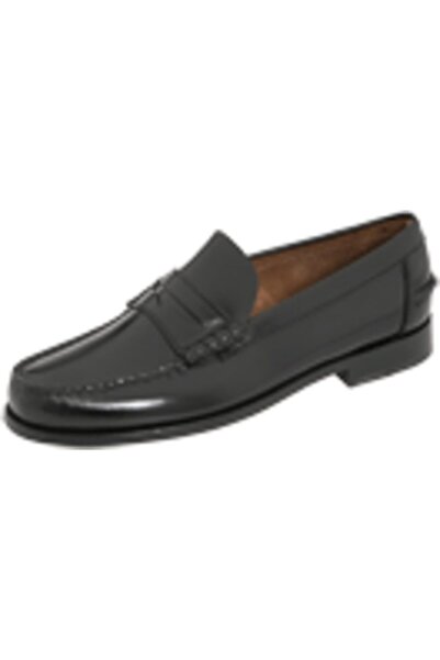 Florsheim Men's Berkeley Penny Loafer