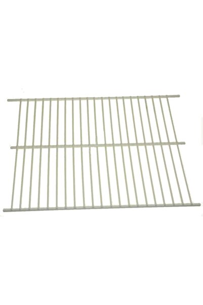OEM Ράφι ψυγείου Arcelik / Beko 4616150100