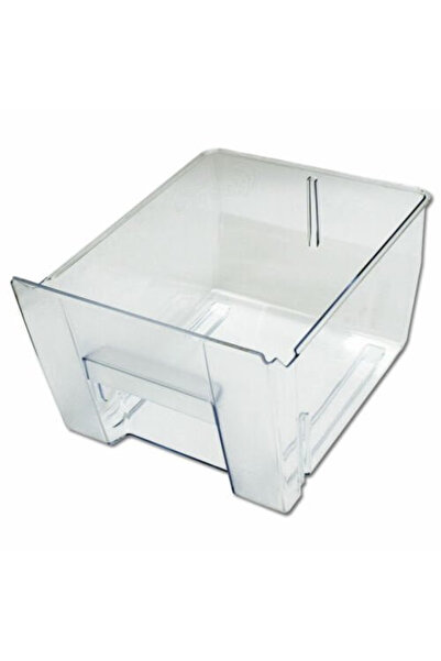 OEM Vegetable, fruit storage box B760/762 Arctic refrigerator, Beko 4207680100
