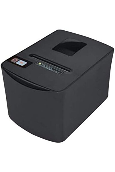 Epos E-Pos Eco-250 Su Thermal Printer